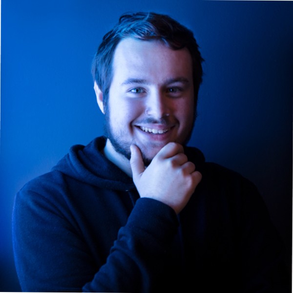 Jevon Schaap